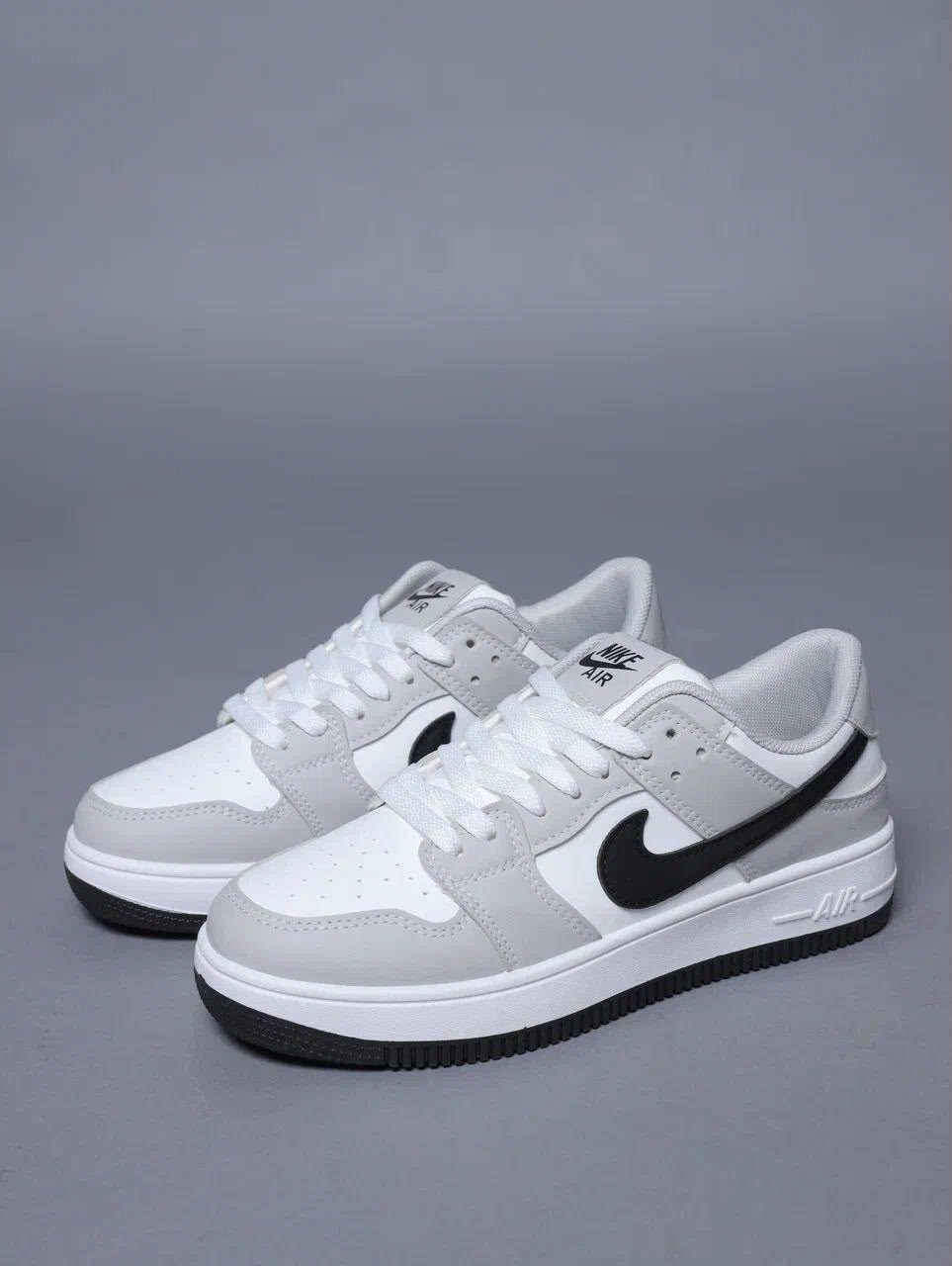 кроссовки nike air force 1 форсы кеды,кроссовки nike air force 1,кроссовки спортивные кеды air force 1 форсы nike,кроссовки nike air force 1 форсы кеды bklyn brand цвет белый,кроссовки nike air force