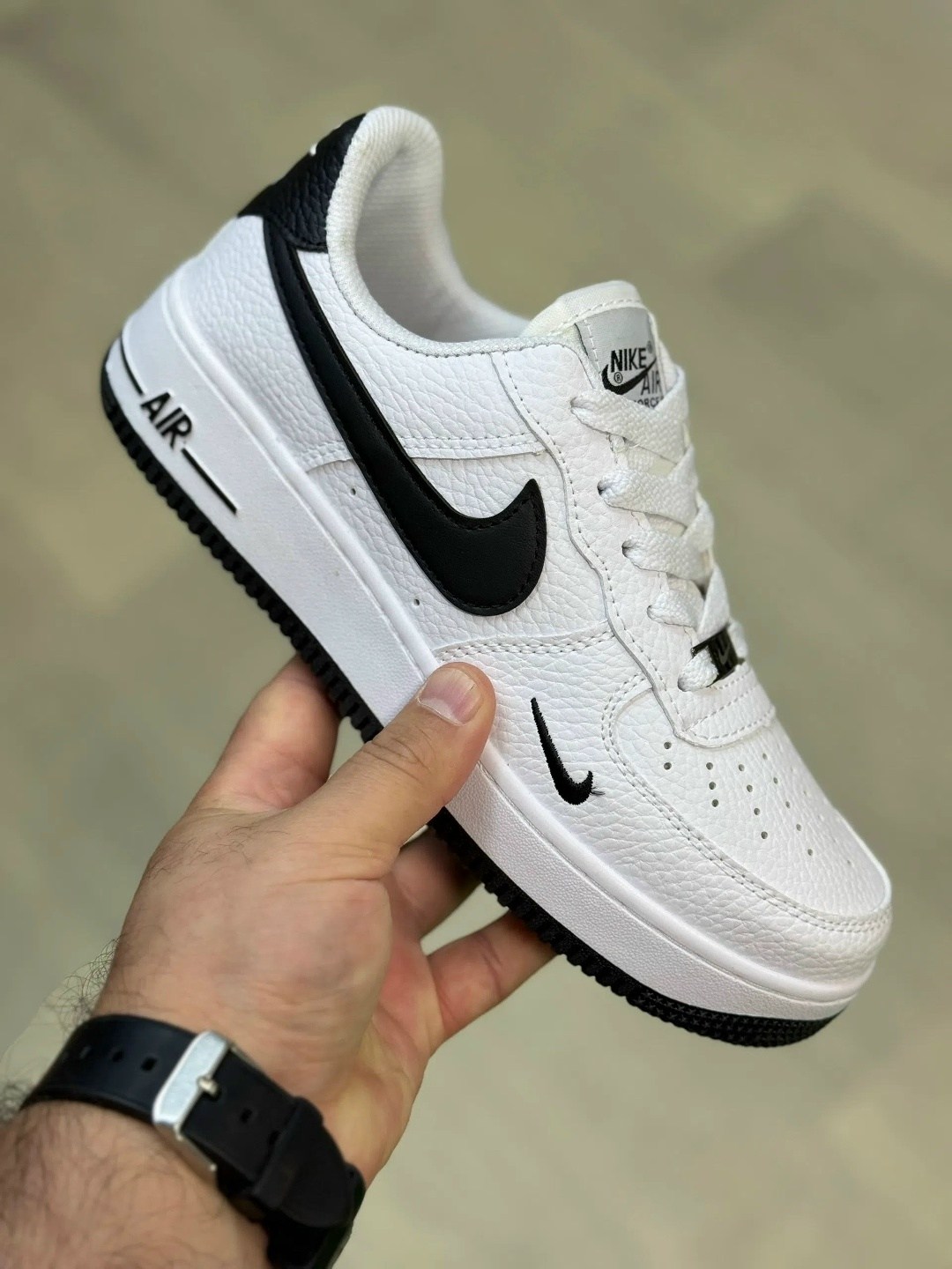 кросcовки nike air force 1,кроссовки nike air force,кроссовки,nike air force 1,кроссовки nike air force 1 форсы белые кеды