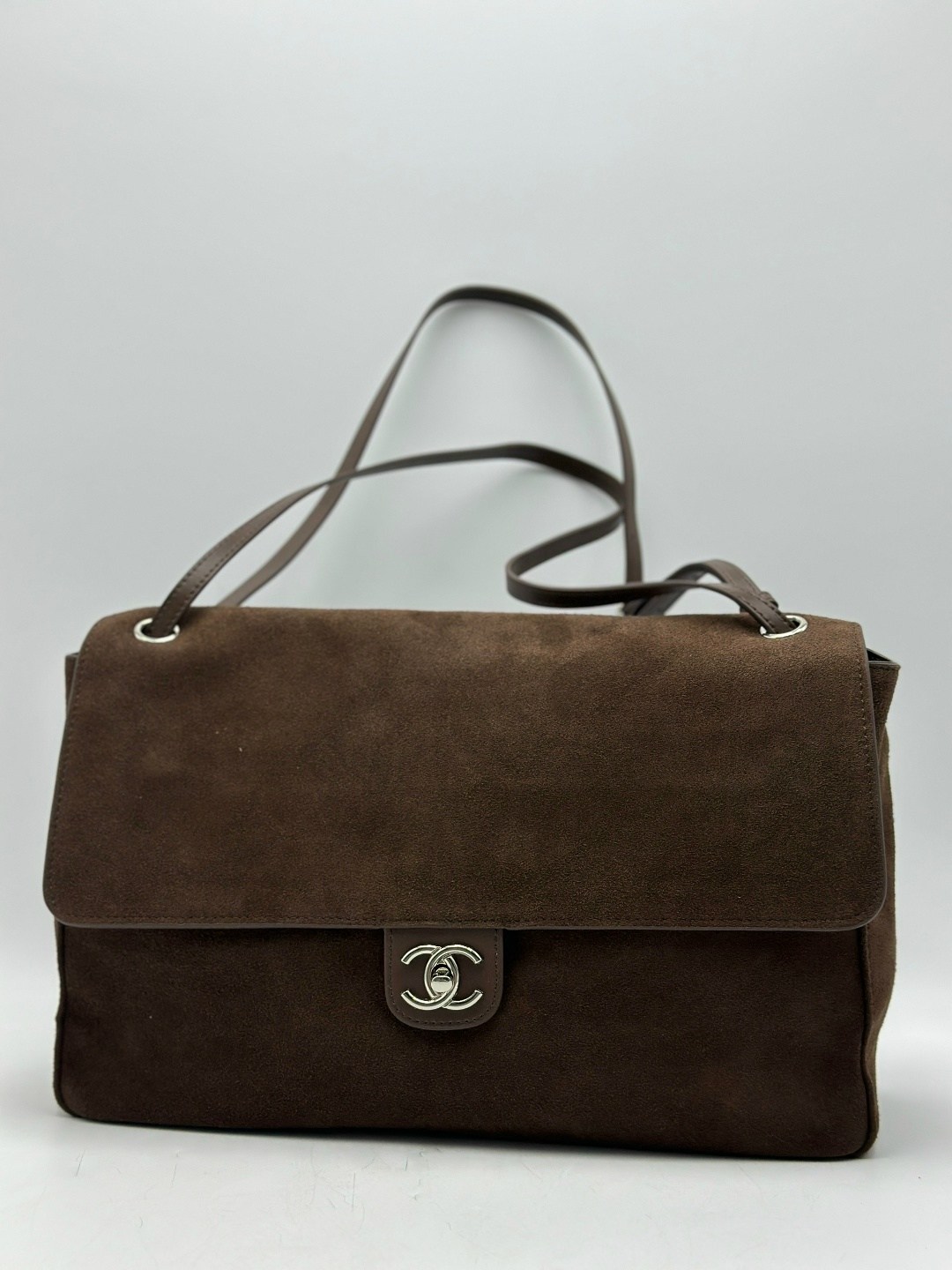 сумка замшевая,сумка,женская сумка,сумка сэтчел кожаная boheme suede bimaterial coccinelle,бежевая сумка