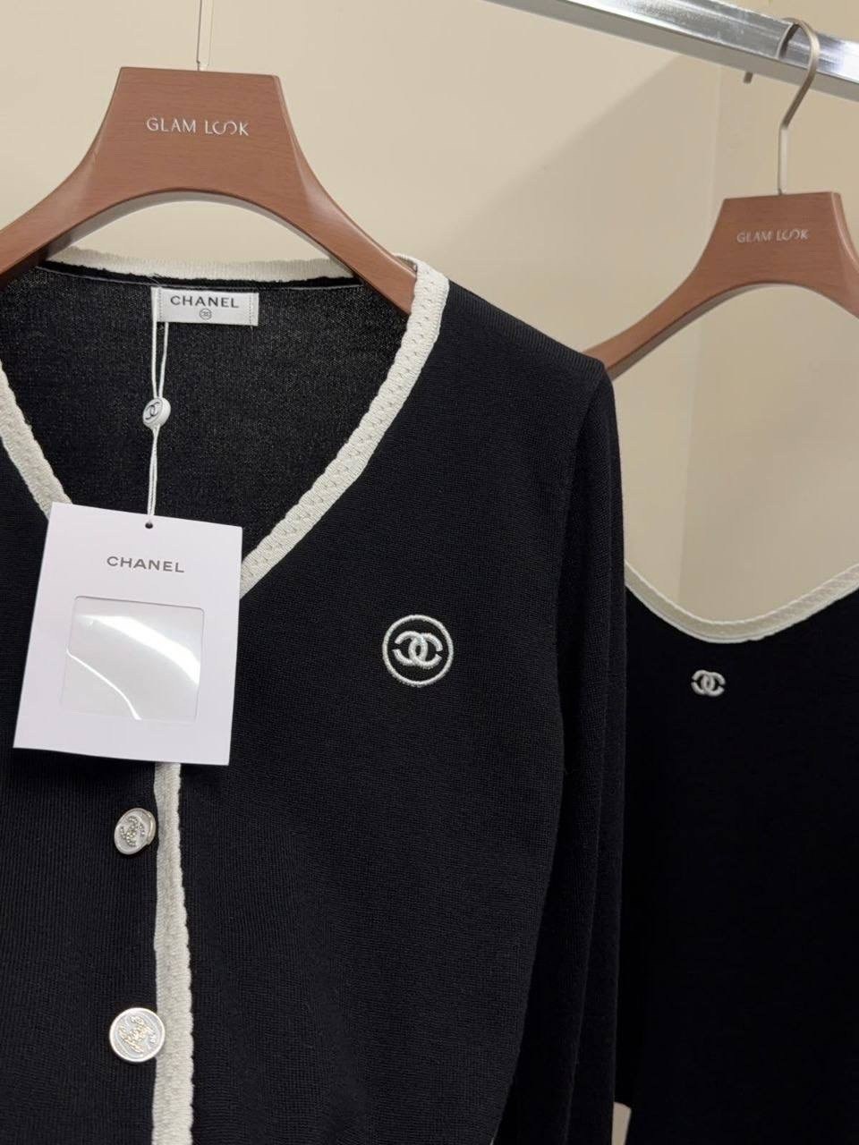 кардиган chanel,кардиган шанель,кардиган,женский трикотажный кардиган с,кардиган женский