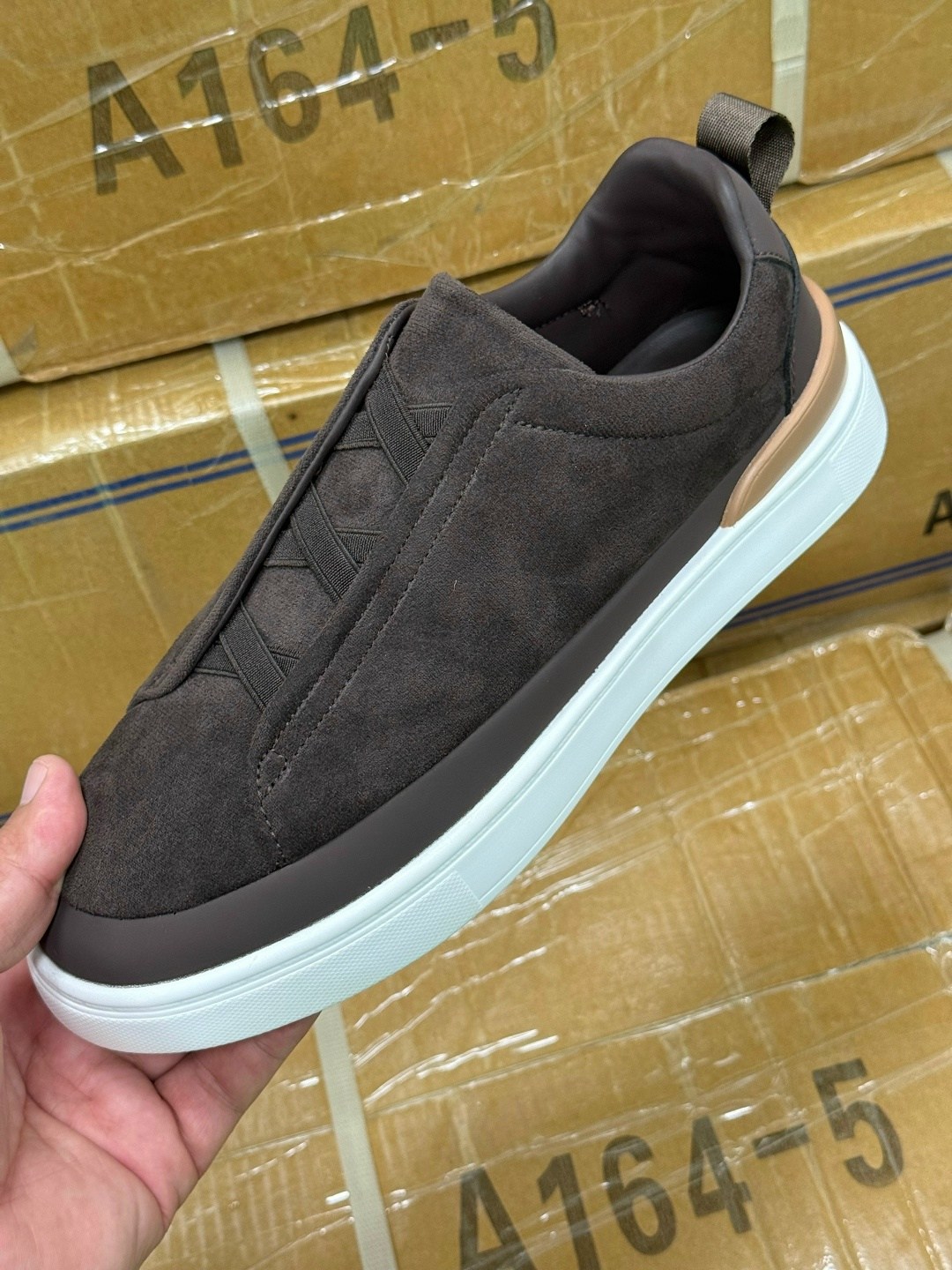 кеды зегна мужские,мужские кеды,,кеды zegna,мужская