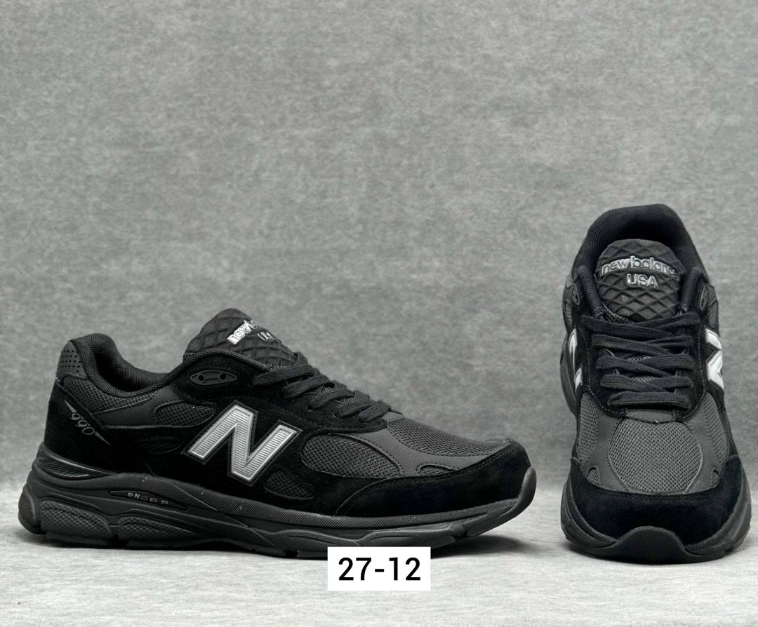 кроссовки,new balance кроссовки,кроссовки new balance 990,кроссовки мужские new balance,new balance 990 v 4
