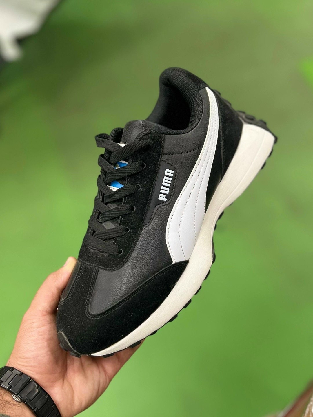 ,кроссовки мужские puma,кроссовки puma,кроссовки женские puma,мужской кроссовки