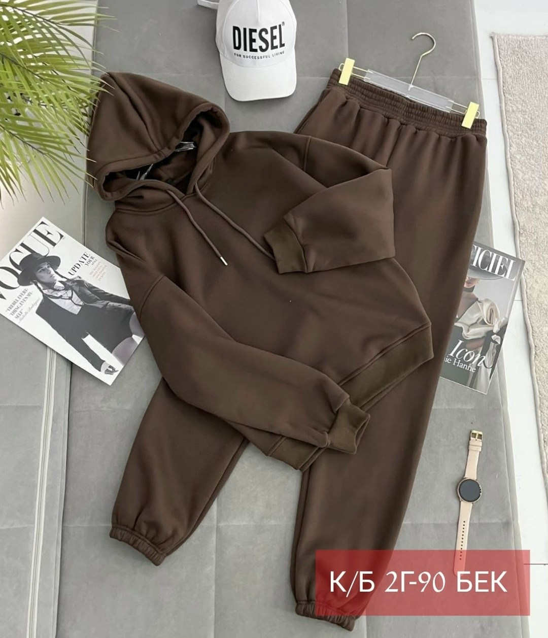 cпортивный костюм женский на флисе,спортивные костюм,спортивные костюмы женские,женский костюм двойка,костюм на флисе