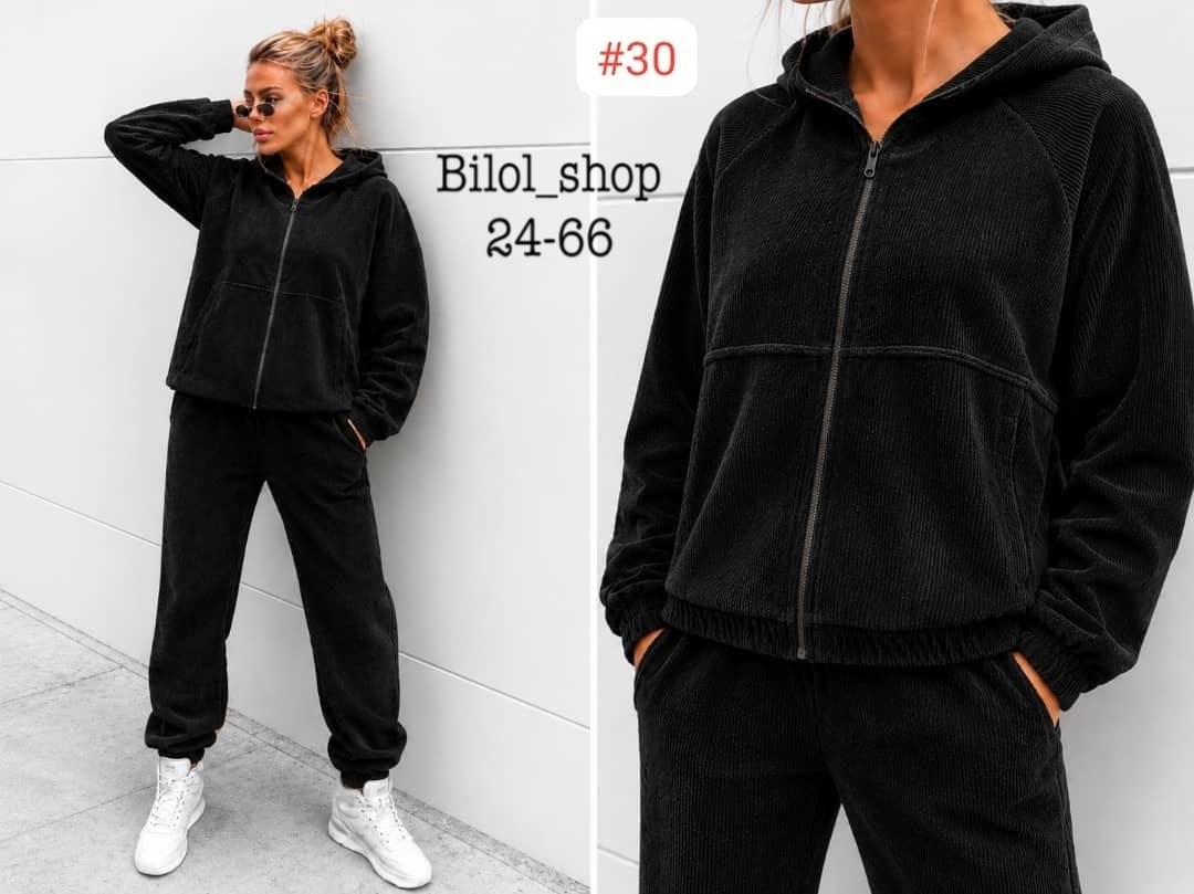 теплый спортивный костюм варенка mix moda,женский спортивный костюм,костюм женский,спортивный костюм,спортивный костюм женский варенка