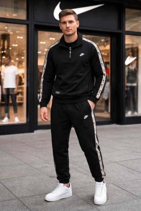 спортивные мужские костюмы,спортивные костюм,спортивный костюм nike,спортивный костюм спортивные костюмы,мужской одежда