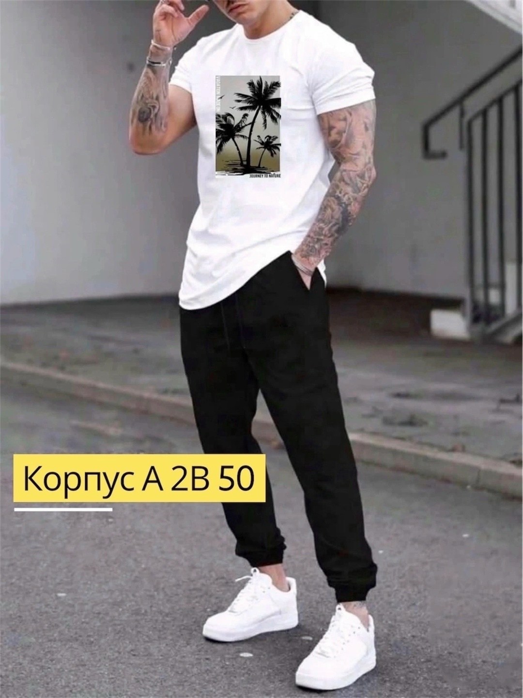 спортивные мужские костюмы,мужской футболки,футболки мужские белые,брюки джоггеры,брюки мужские спортивные