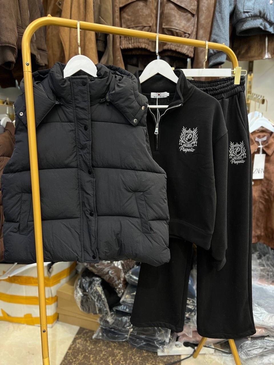 женский серый костюм тройка miu miu premium,костюм тройка женский,miu miu женский серый костюм тройка,костюм женский на флисе,костюм на флисе