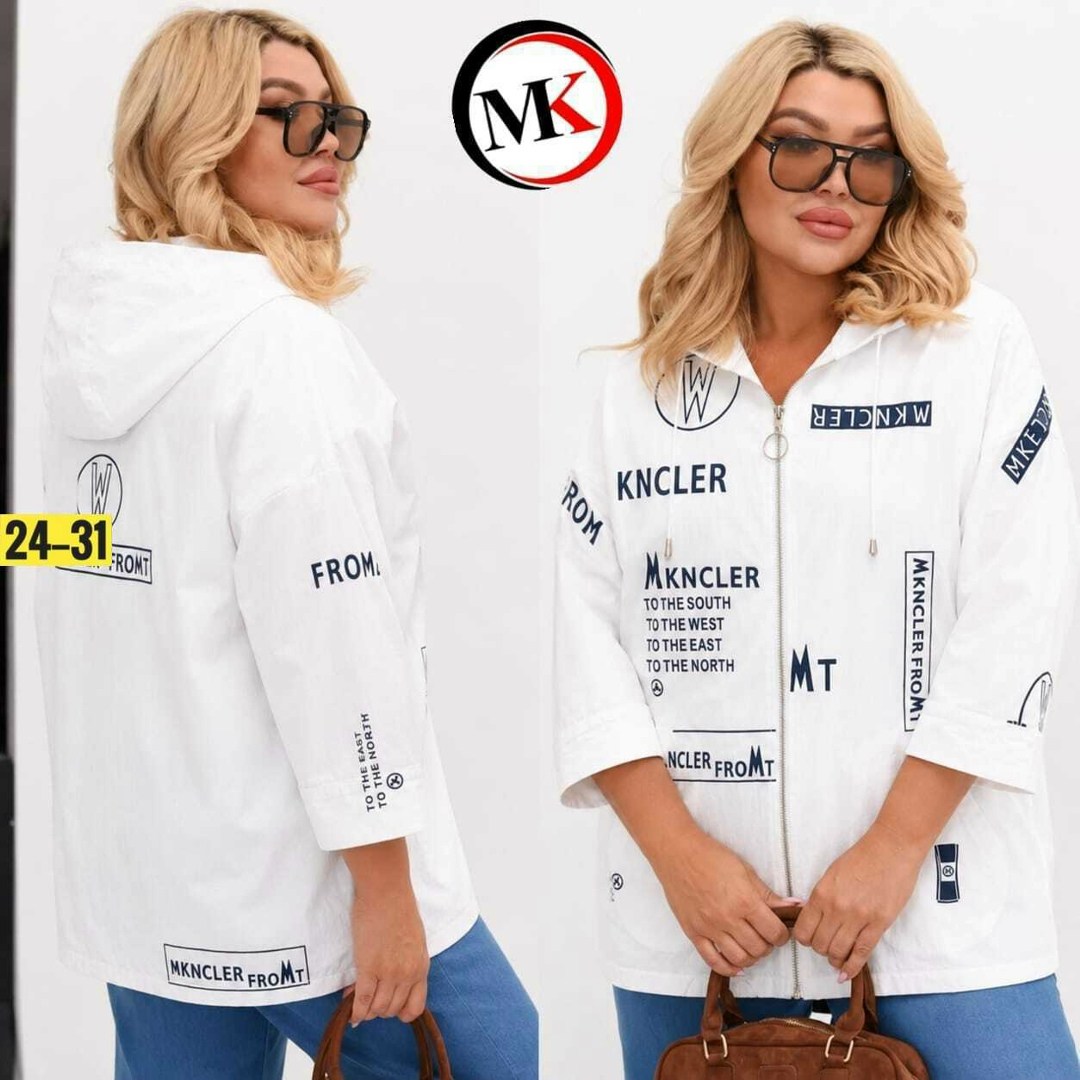 рубашка женская,куртка женская белая,ветровка женские,куртка свободного кроя,рубашка удлиненная
