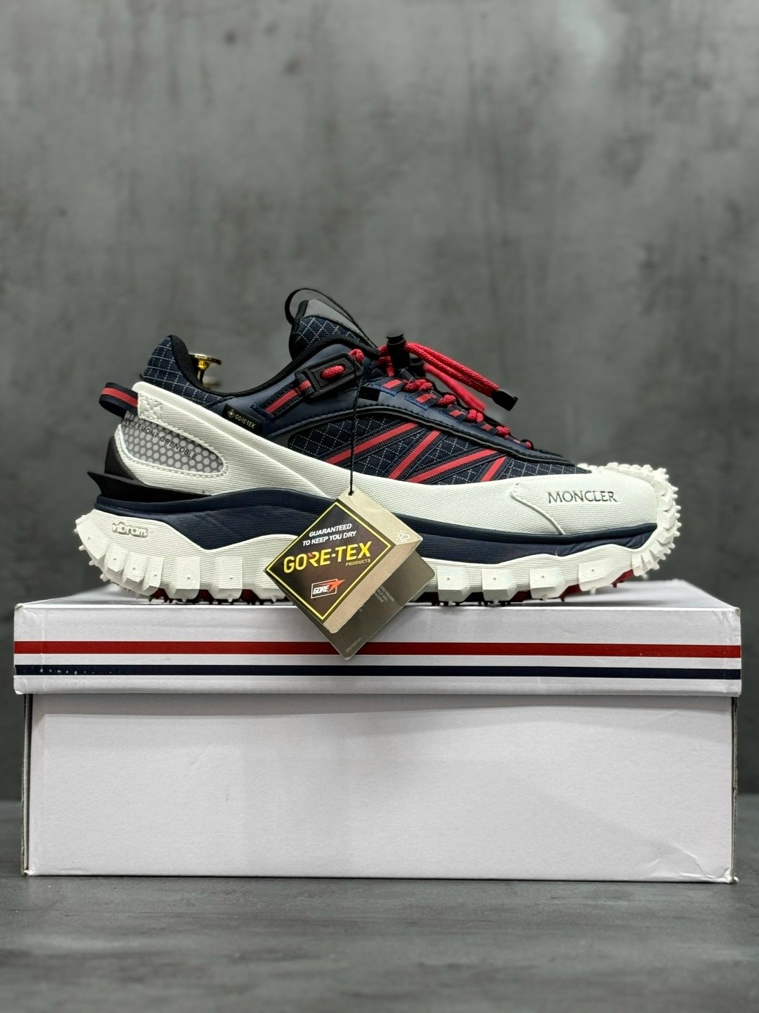 кроссовки moncler trailgrip gtx,кроссовки moncler,кроссовки в стиле moncler trailgrip gore-tex мужские кроссовки для бега,moncler trailgrip gtx,moncler trailgrip