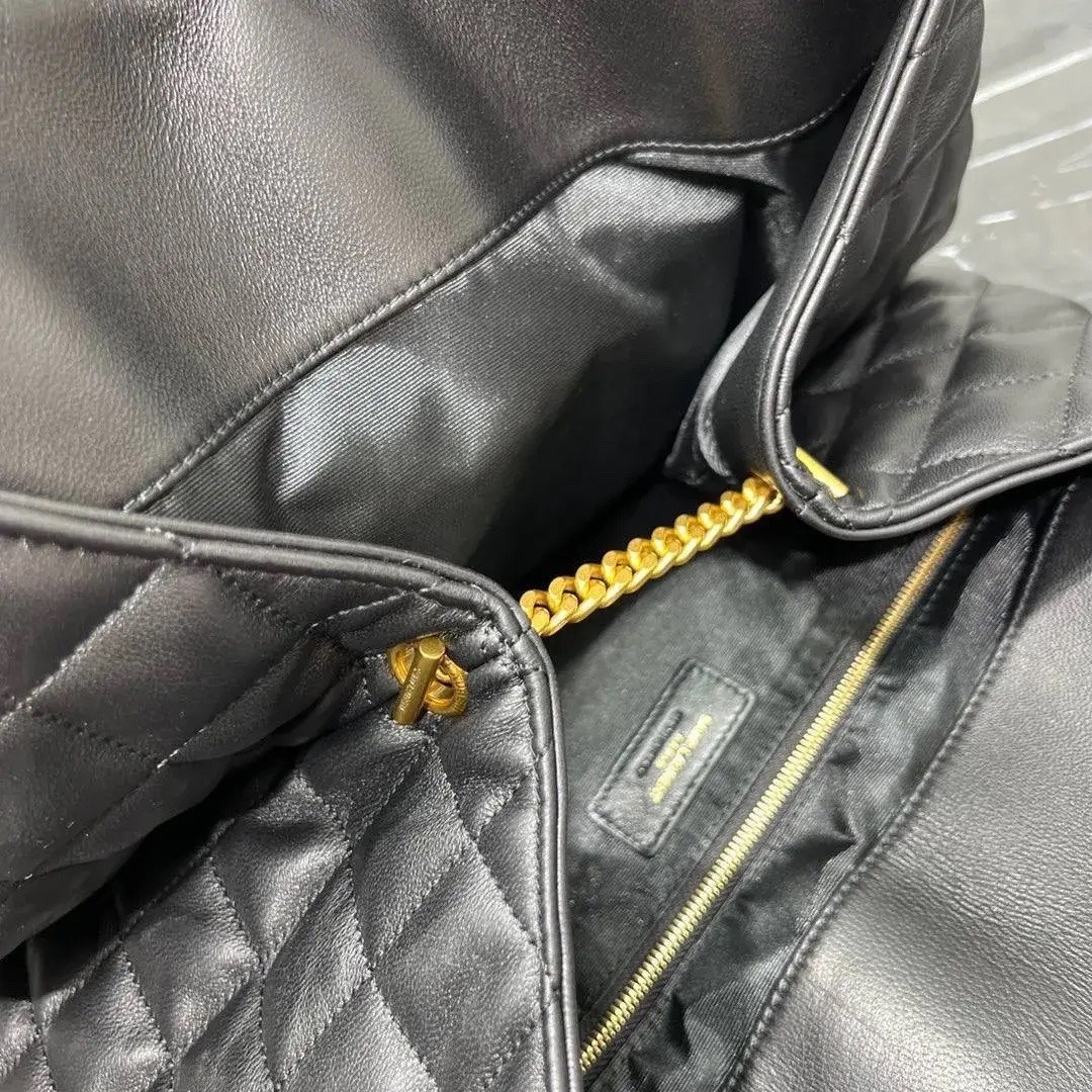 сумка женская ysl,сумка женская yves saint laurent,сумки женские брендовые,сумка ив сен лоран большая,модная сумка