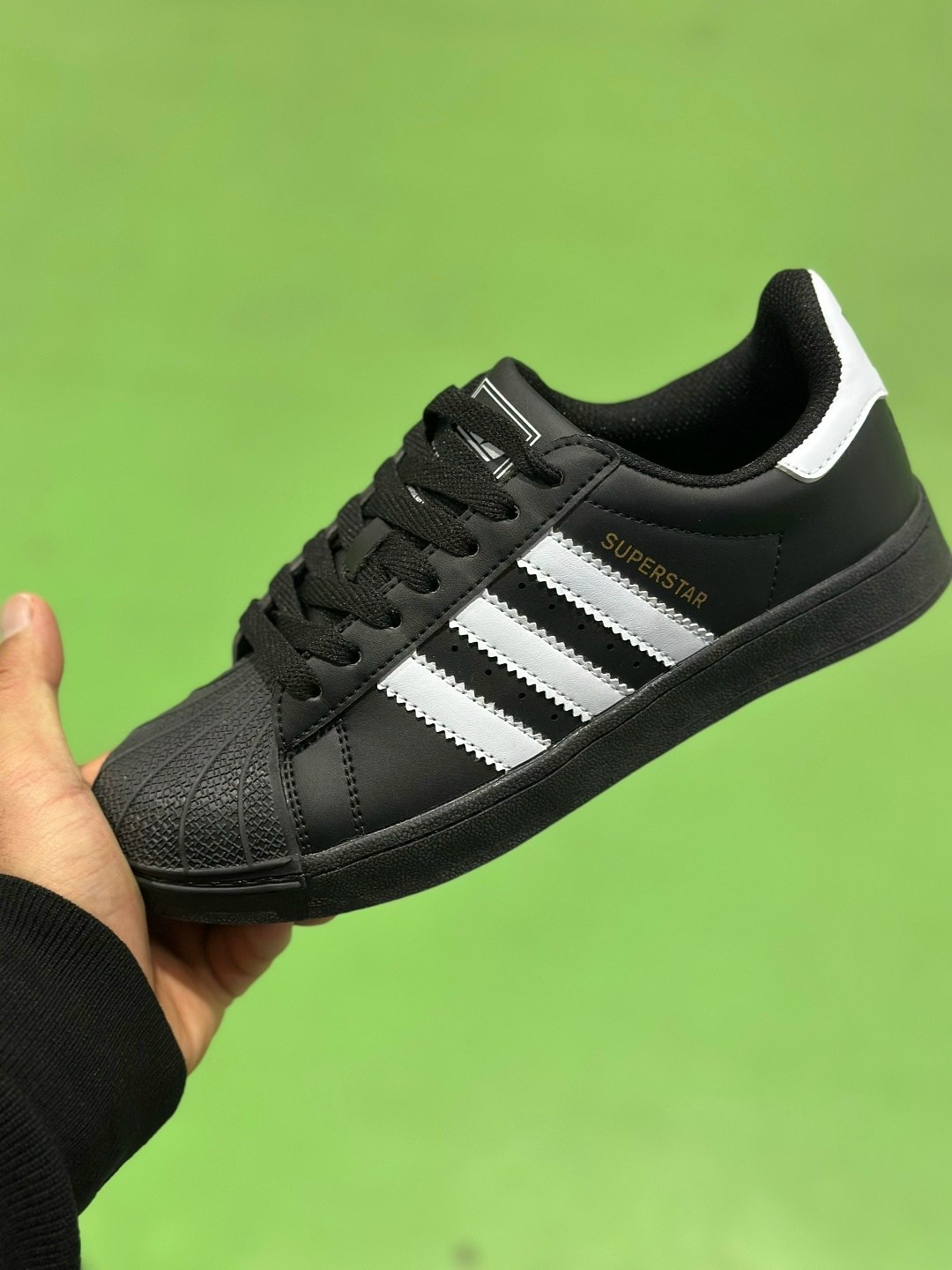 кроссовки adidas superstar,adidas superstar black,кроссовки adidas,адидас супер стар,кроссовки adidas originals superstar