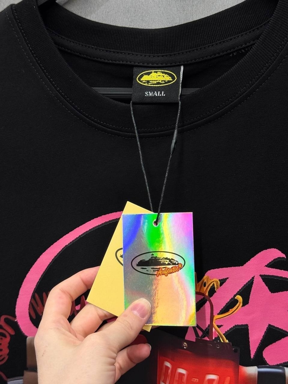 футболки мужские оверсайз,футболки оверсайз,футболка stussy оверсайз,футболка стильная,футболке