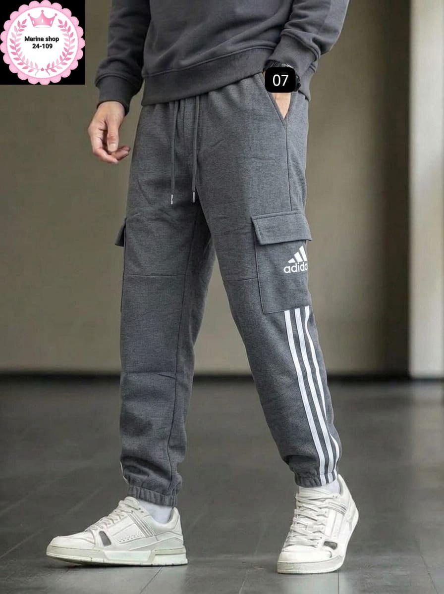 мужские спортивные брюки adidas originals,брюки карго адидас,adidas брюки мужские,спортивные брюки,брюки адидас тиро