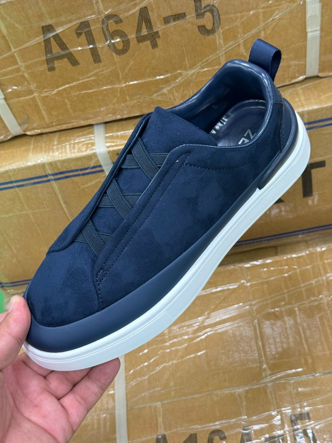 кеды зегна мужские,мужские кеды,,кеды zegna,мужская