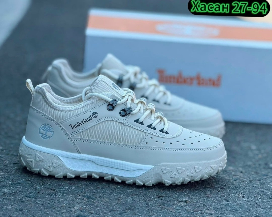кроссовки timberland,timberland кроссовки мужские,кроссовки timberland кроссовки,мужской кроссовки,спортивная