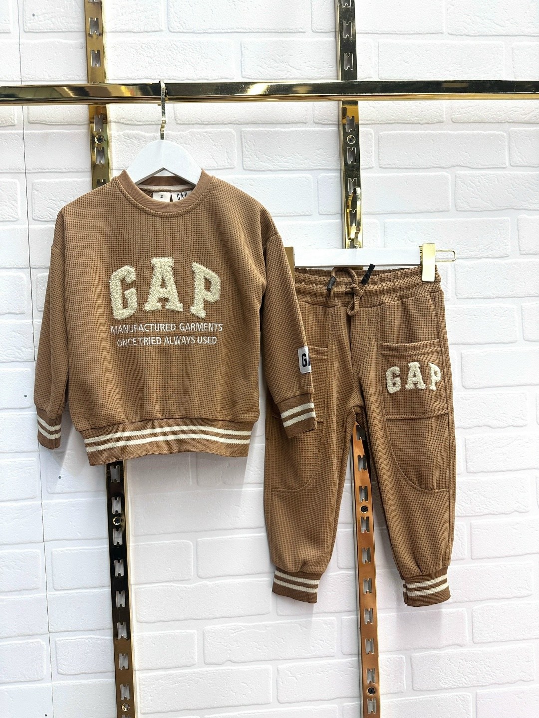 спортивный костюм gap,спортивный костюм детский gap,костюм спортивный для мальчика,одежда для мальчика,костюм спортивный мальчикам девочкам