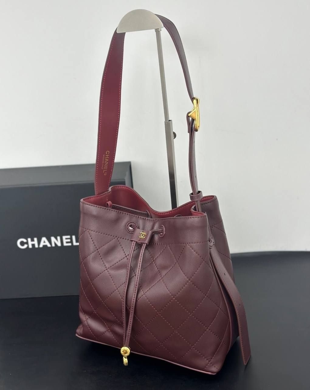 сумка chanel,женская сумка chanel,замшевая сумка,сумка,модная сумка