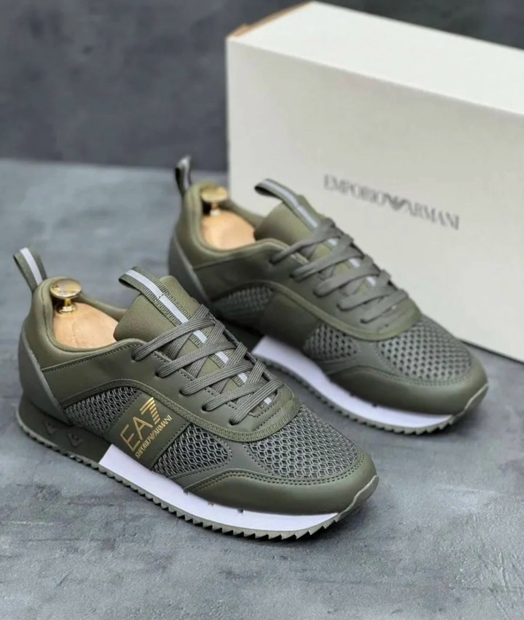 кроссовки,кроссовки emporio armani,мужской кроссовки,стильные кроссовки,кроссовки мужские женские