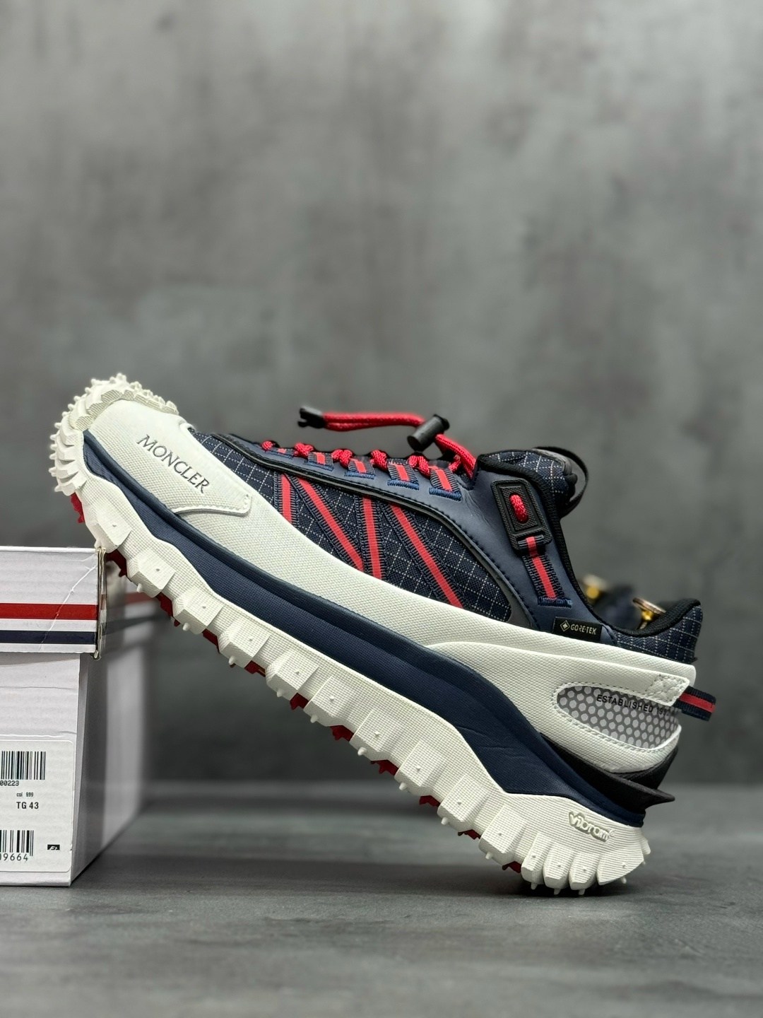 кроссовки moncler trailgrip gtx,кроссовки moncler,кроссовки в стиле moncler trailgrip gore-tex мужские кроссовки для бега,moncler trailgrip gtx,moncler trailgrip