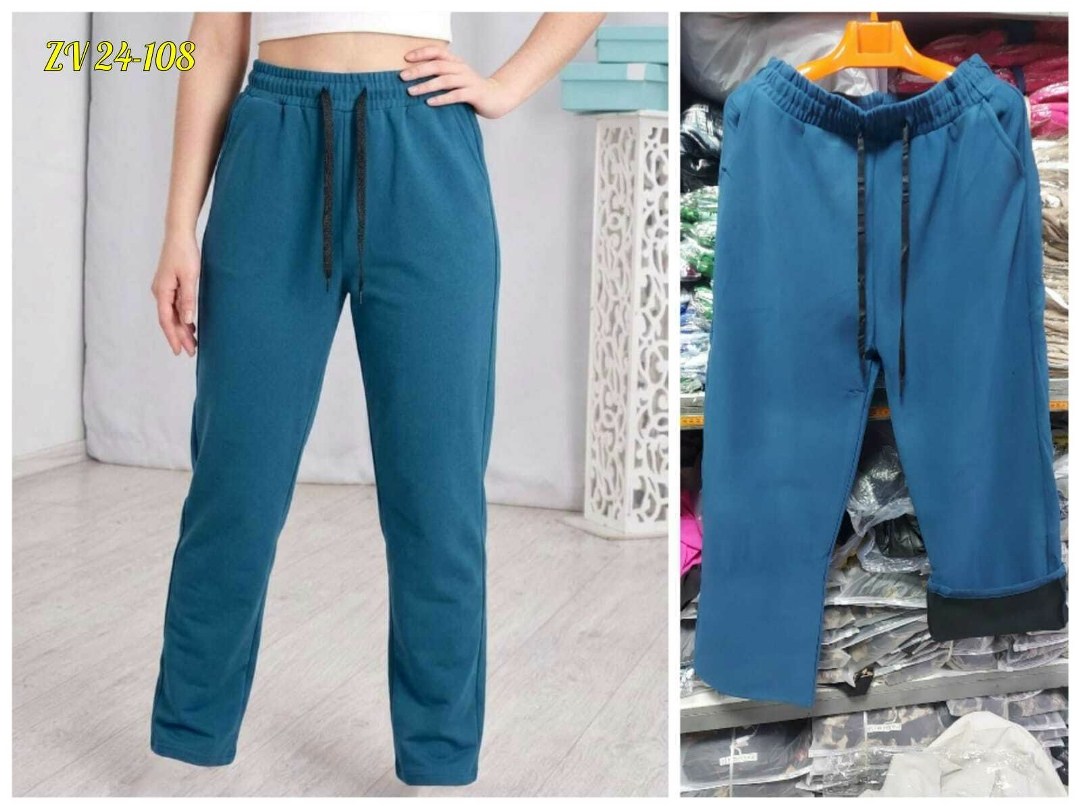 брюки штаны,брюки женские вельветовые джоггеры стиль ст 97775026,женские штаны,брюки теплые,брюки женские