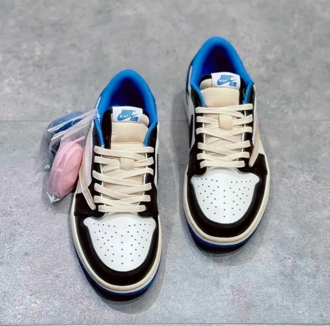 nike air jordan 1 low travis scott,air jordan 1 low travis scott,кроссовки travis scott x nike air jordan 1,nike air jordan 1 low travis scott fragment,кроссовки nike air jordan 1 x travis scott low