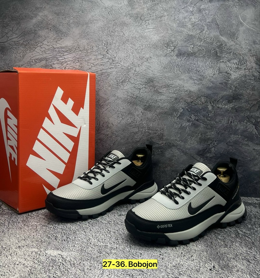 nike мужские кроссовки зимние,мужские кроссовки,кроссовки зимние nike,кроссовки для мужчин,мужские зимние кроссовки nike air