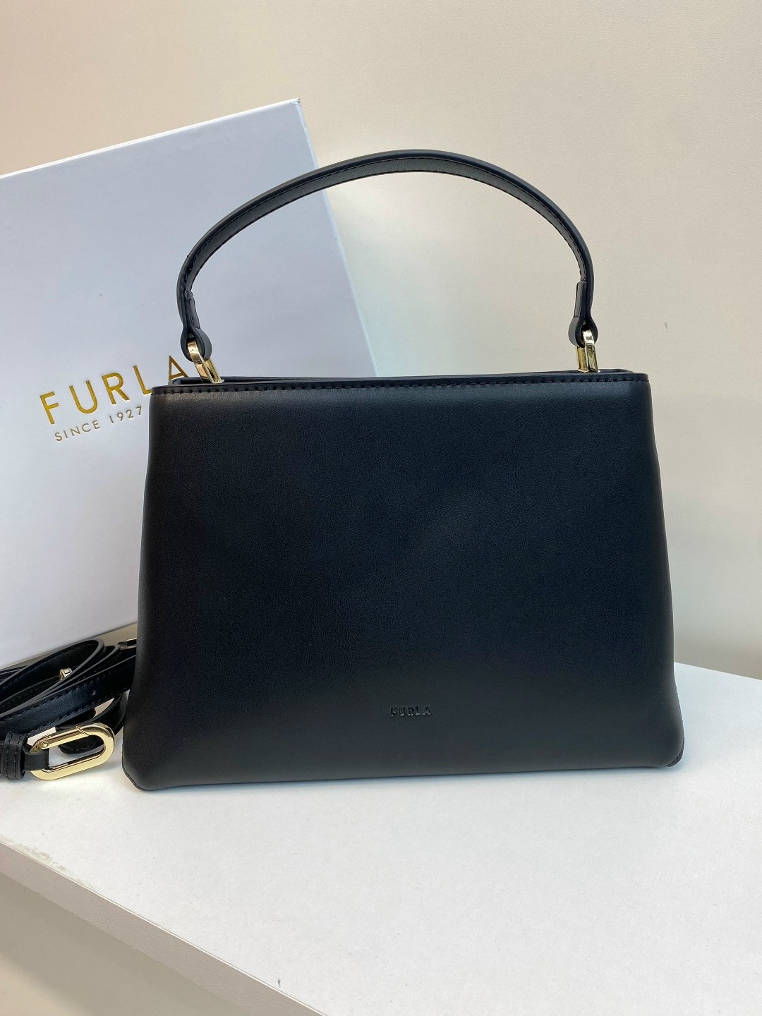 сумка furla,сумка женская furla,сумка furla 1927 furla,сумка furla 1927,сумки фурла