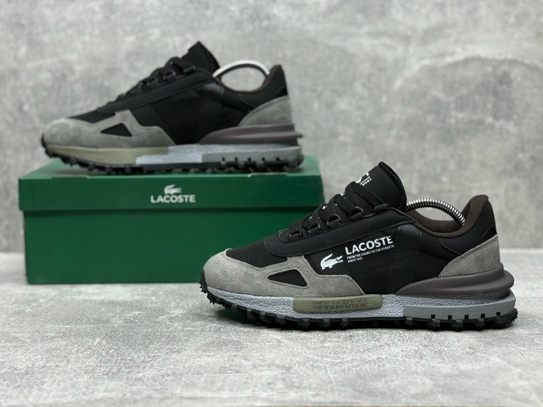кроссовки lacoste elite active,кроссовки lacoste,кроссовки мужские lacoste,мужские кроссовки lacoste elite active,мужские кроссовки