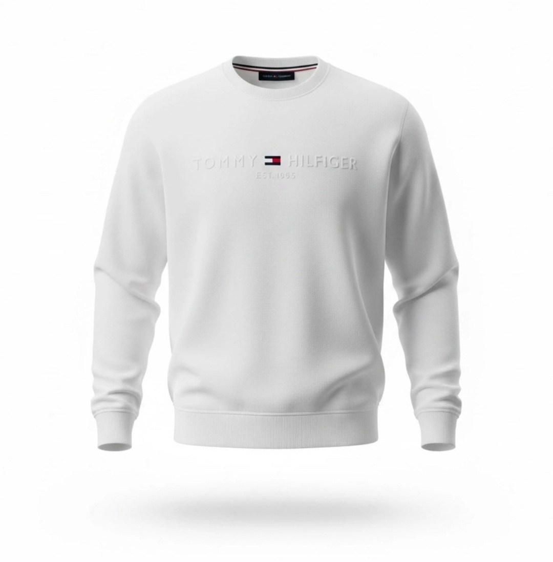 свитшот мужской tommy hilfiger,свитшот tommy hilfiger свитшот,tommy hilfiger tommy hilfiger,свитшот tommy hilfiger,стильный свитшот