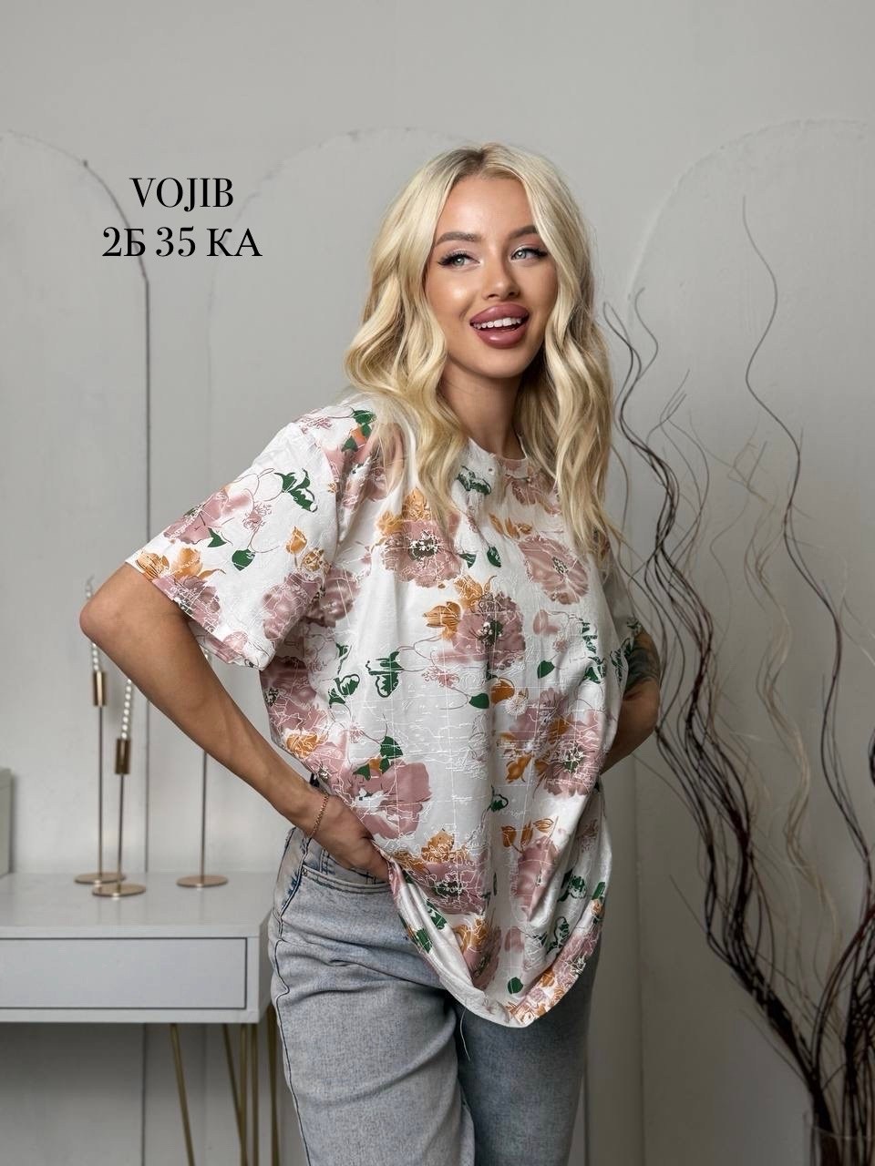 женская футболка,женские футболки с принтом,,футболки женские модные,футболке