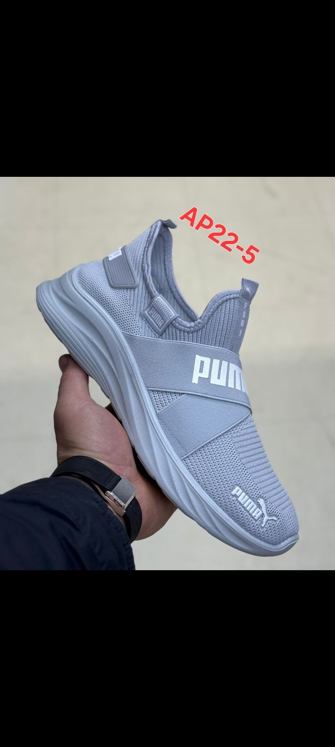 кроссовки adidas,мужской кроссовки,кроссовки adidas мужские,кроссовки,мужская  кроссовки