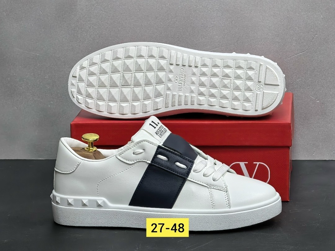 ,valentino кроссовки, спортивная,повседневная ,женская