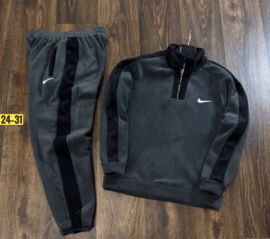 спортивный костюм nike на флисе,спортивный костюм мужской на флис,костюм флисовый nike,костюм nike на флисе,флисовый костюм мужской