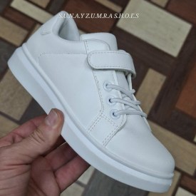Кеды