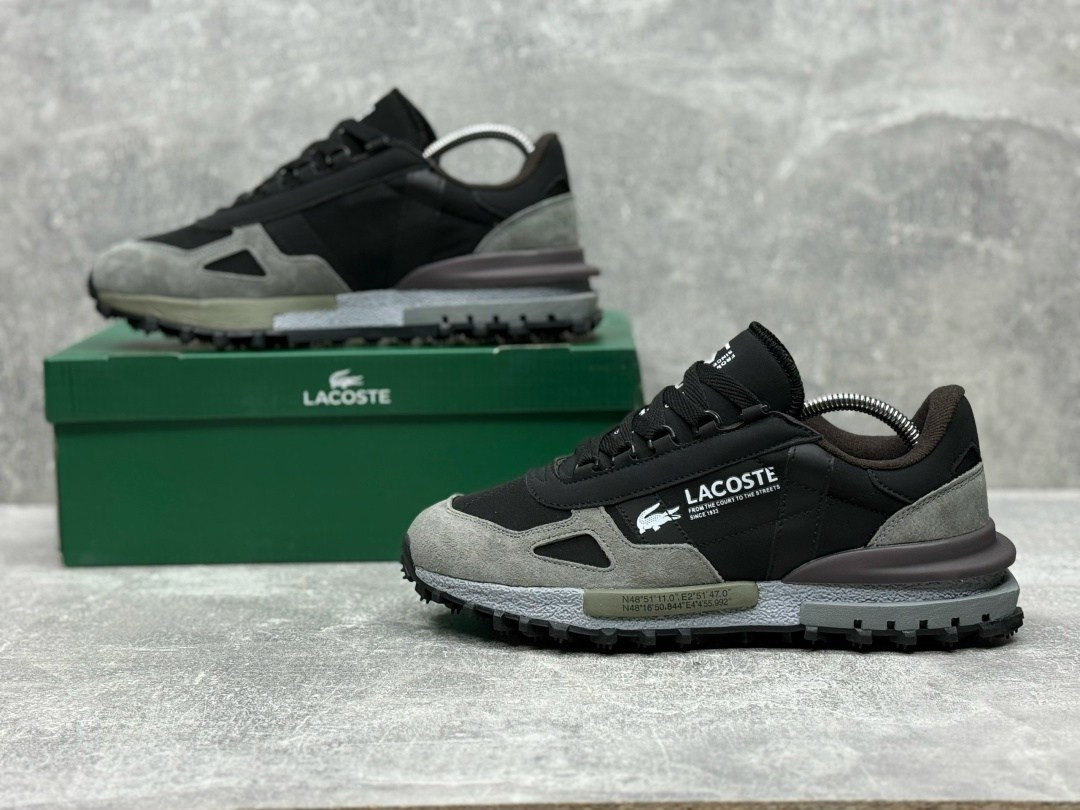 кроссовки мужские "lacoste",кроссовки lacoste,кроссовки lacoste elite active,мужской кроссовки,мужские кроссовки lacoste elite active