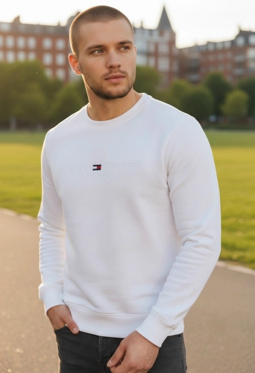 свитшот мужской tommy hilfiger,свитшот tommy hilfiger свитшот,tommy hilfiger tommy hilfiger,свитшот tommy hilfiger,стильный свитшот