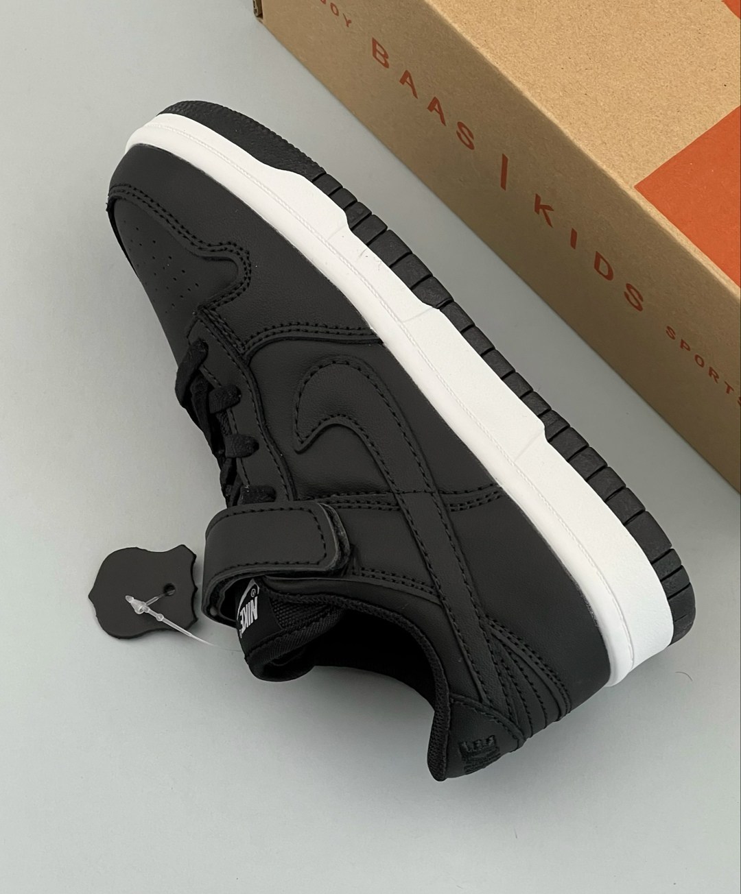 кроссовки,nike court borough low 2,детские кроссовки nike court borough low 2,nike court borough low 2 gs,кроссовки nike court borough low 2