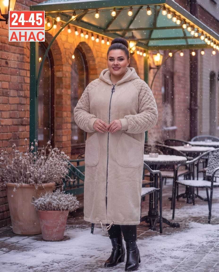 стильное пальто,пальто женское,кардиган пальто,теплое пальто,кардиган женский