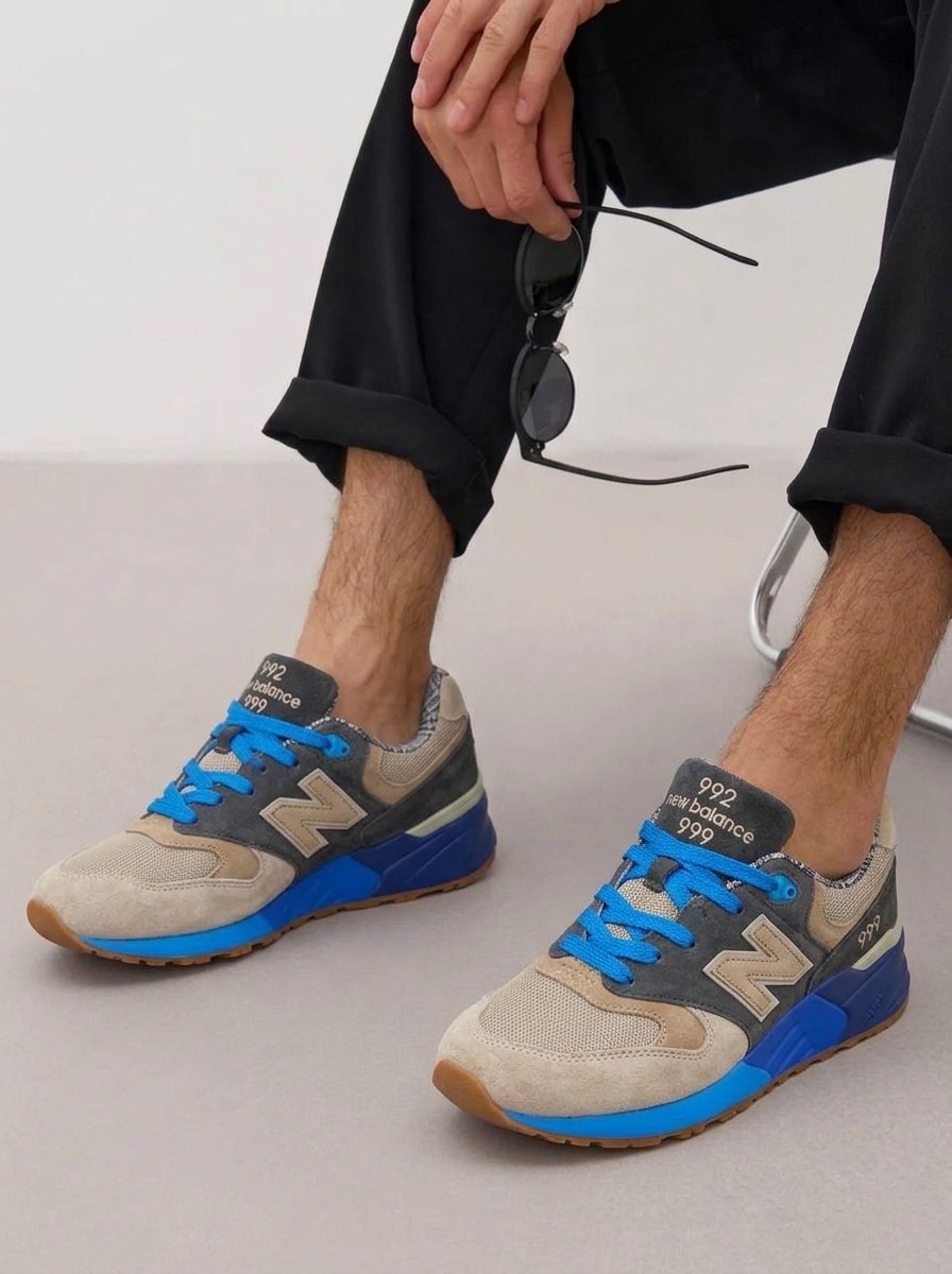 кроссовки,new balance 998,new balance кроссовки,кроссовки new balance 998,кроссовки нью баланс зеленые