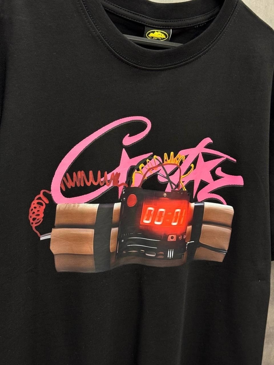 футболки мужские оверсайз,футболки оверсайз,футболка stussy оверсайз,футболка стильная,футболке