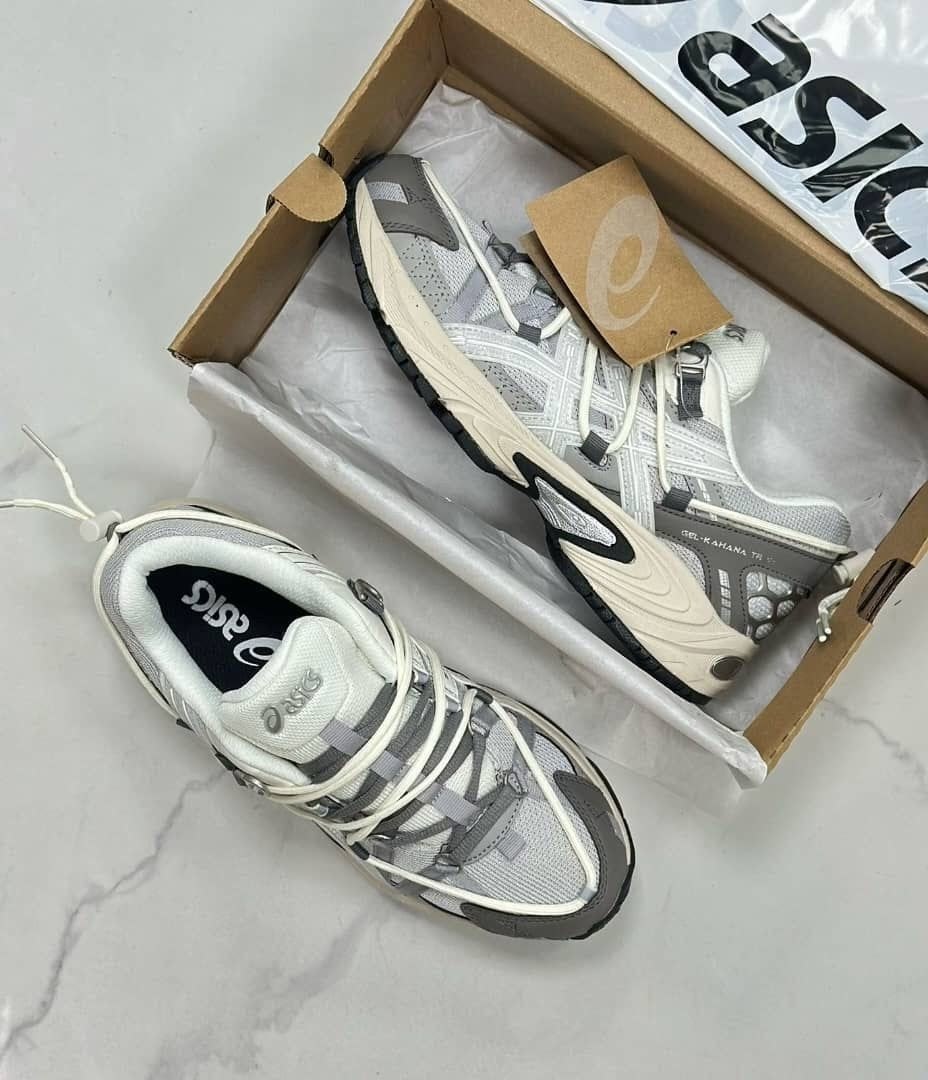 кроссовки asics gel kahana,кроссовки asics,кроссовки asics gel-kahana 8,кроссовки мужские asics,кроссовки спортивные asics gel kahana 8