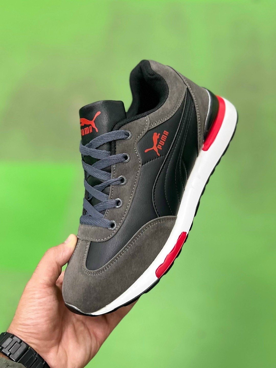,кроссовки мужские puma,кроссовки puma,кроссовки женские puma,мужской кроссовки