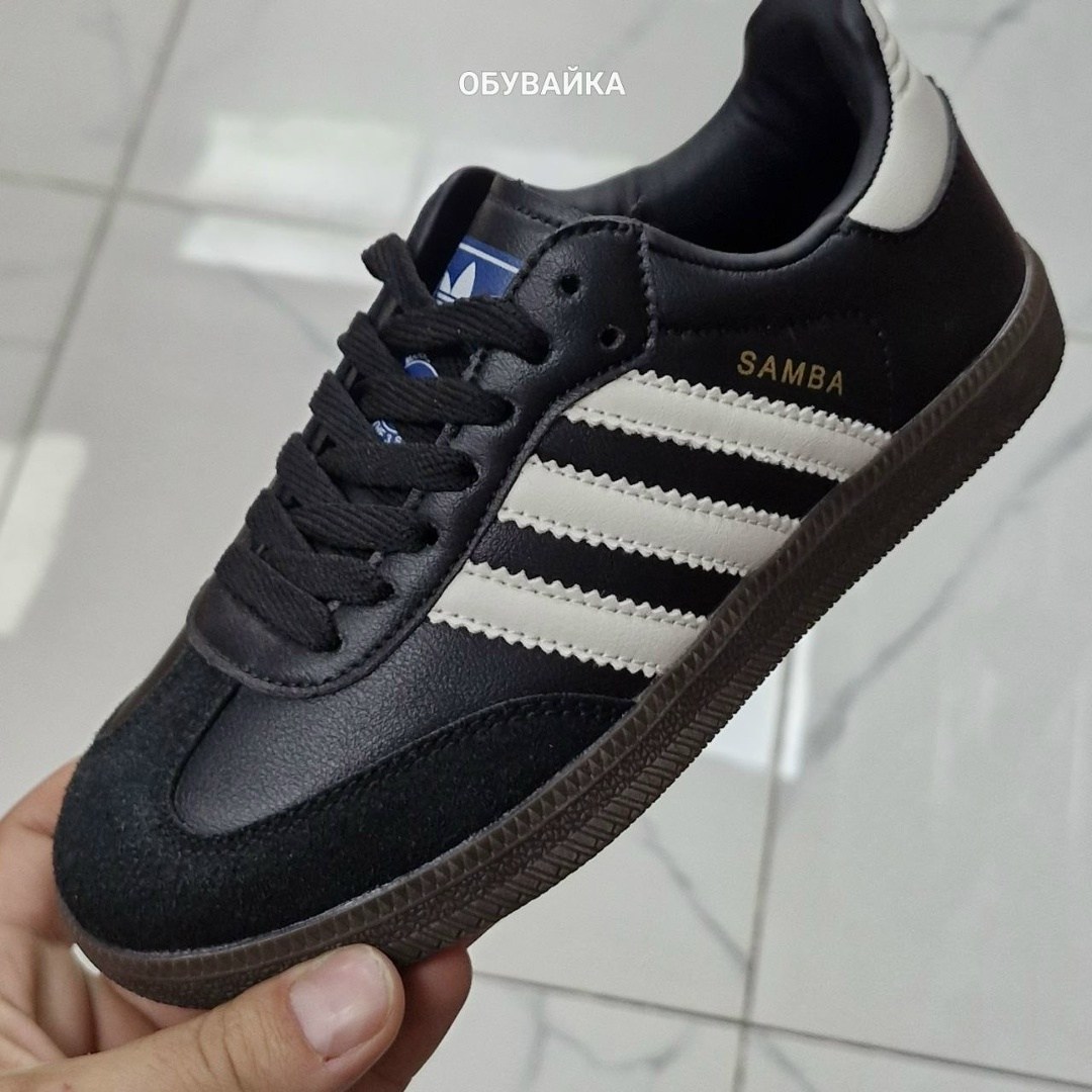 кроссовки adidas samba,adidas samba,кроссовки adidas,кроссовки adidas originals samba og,adidas originals samba