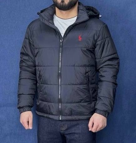 polo ralph lauren пуховик,мужской пуховик polo ralph lauren,polo ralph lauren down jacket,куртка polo ralph lauren,куртка