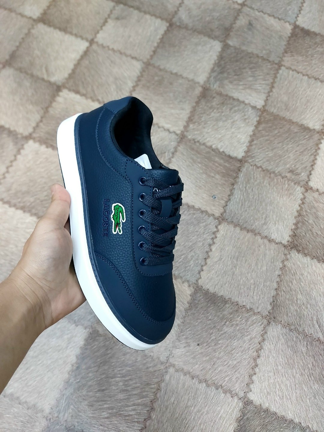 ,кроссовки lacoste,кроссовки мужские lacoste,мужские кеды lacoste powerscourt,обуви