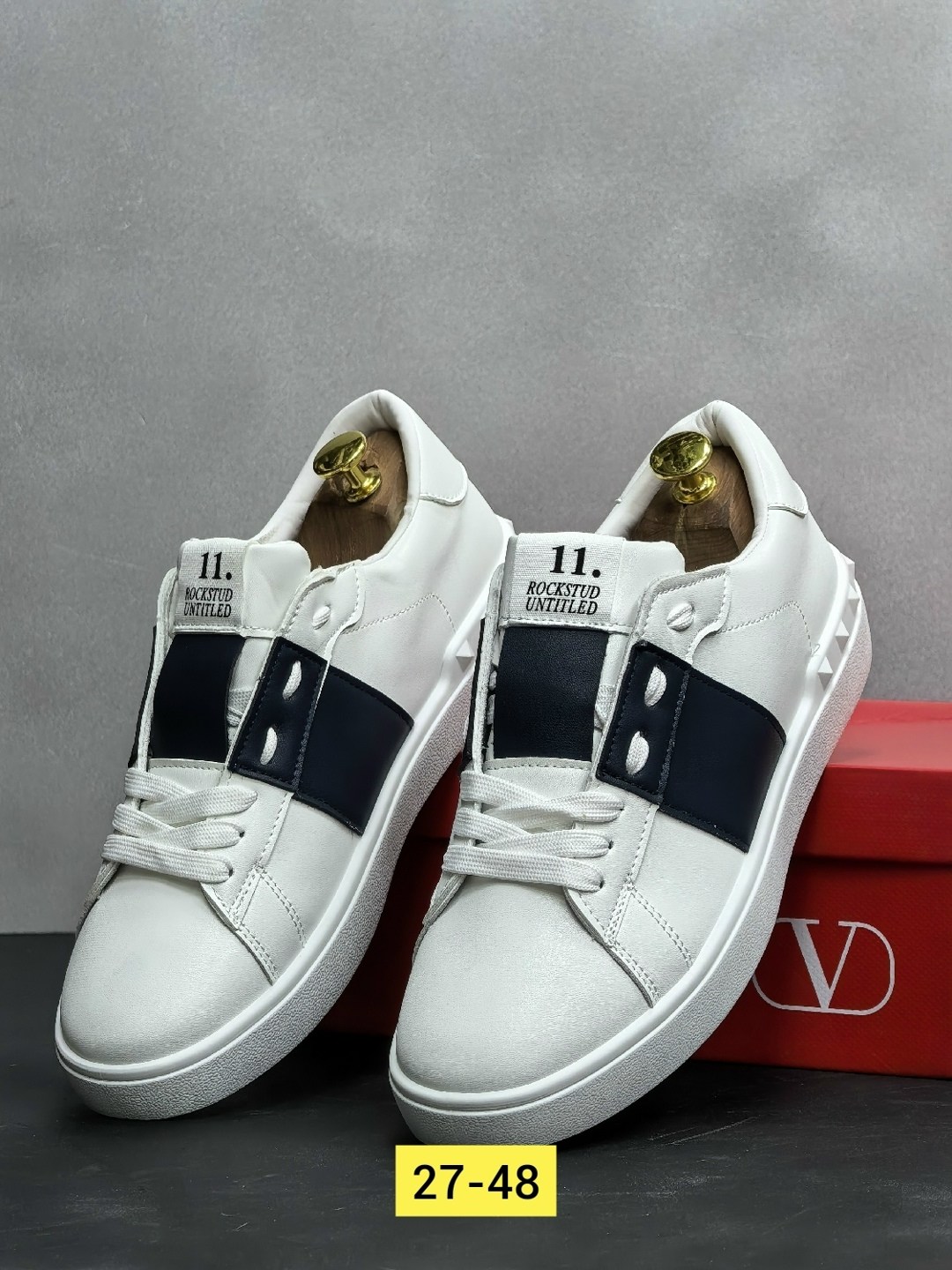 ,valentino кроссовки, спортивная,повседневная ,женская