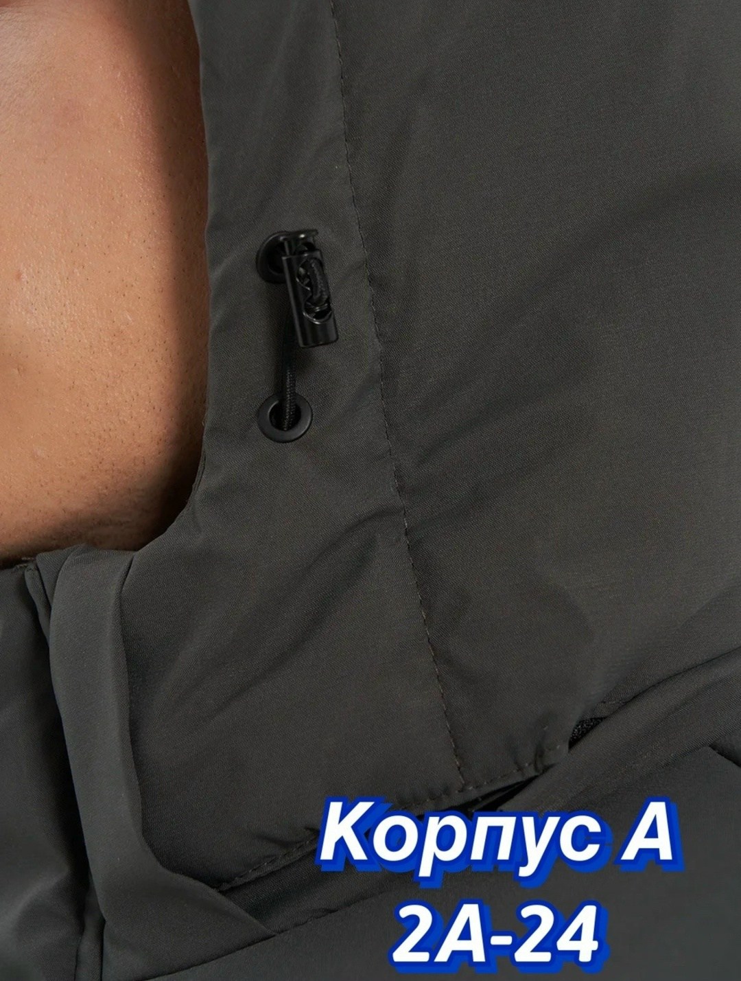 куртка мужскaя демисезонная,утепленная мужская куртка,куртка демисезонная kingso mens,куртка мужская,куртка мужская серая
