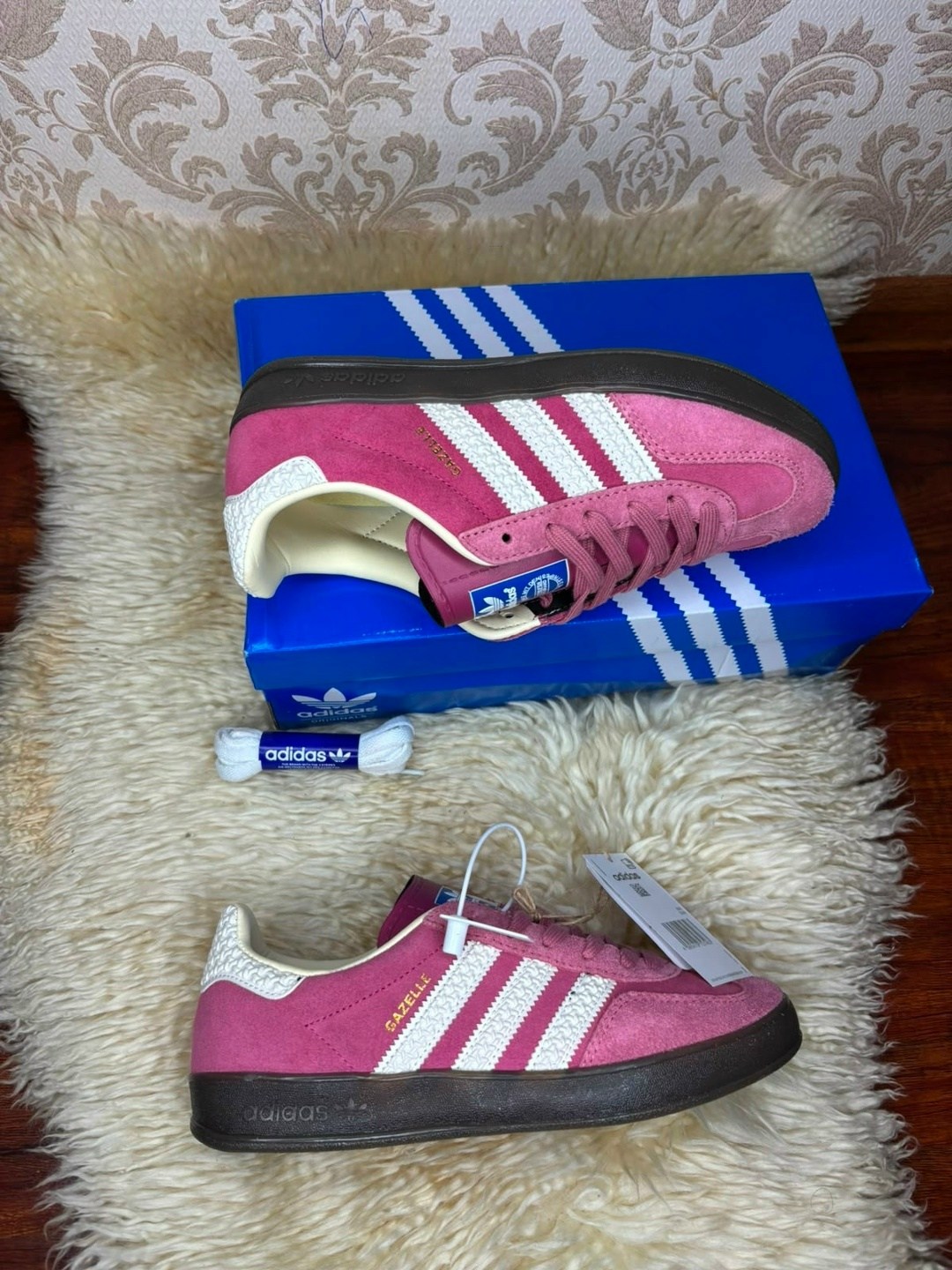 кроссовки adidas,кроссовки мужские женские adidas,кроссовки женские adidas,женские кроссовки adidas gazelle,кроссовки adida gazelle