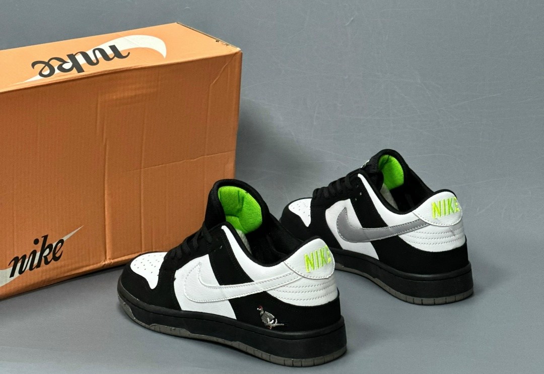 nike sb dunk low pro,nike sb dunk panda pigeon,nike sb dunk low staple panda pigeon,кроссовки nike sb dunk low,nike sb dunk low
